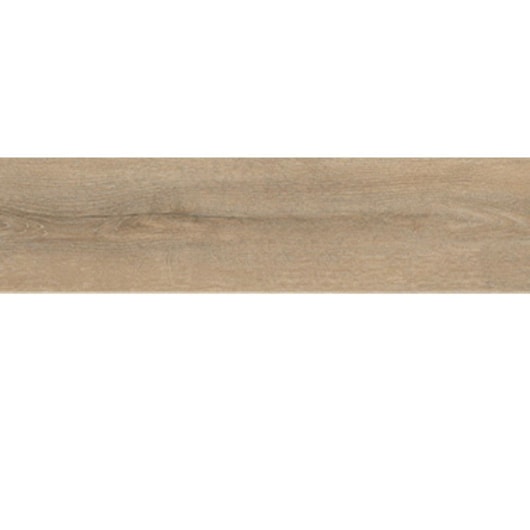 Piso Vinílico Col Art 3x200x1200 Salamanca Durafloor - Imagem principal - b75eed61-7383-47a3-a415-88f8b69ca42d