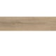 Piso Vinílico Col Art 3x200x1200 Salamanca Durafloor - 077d985a-265e-4205-8a41-c122aa04f6d0