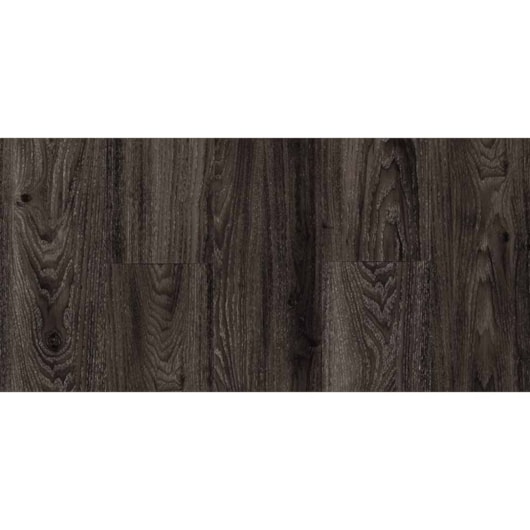 Piso Vinílico Colado Art 3x178x1219mm Atenas Durafloor - Imagem principal - 1546838a-9727-4db4-b695-dbc4f2ed2a6c