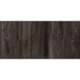 Piso Vinílico Colado Art 3x178x1219mm Atenas Durafloor - 7361aeb6-14be-4591-a346-09077ad89c99