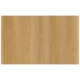 Piso Vinílico Colado Durafloor Art Lille New 0,3x118,4x121,9cm - 3f823127-b886-4bd6-a962-4d6327366df2