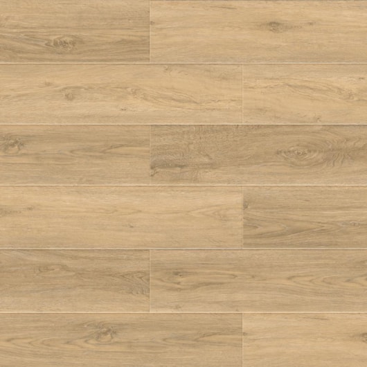 Piso Vinílico Colado Durafloor Art Napoles New 0,3x118,4x121,9cm - Imagem principal - c511dffa-b377-4b93-8ddf-d9533ea7a7e6