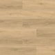 Piso Vinílico Colado Durafloor Art Napoles New 0,3x118,4x121,9cm - 62917196-1dd3-4d84-a8b5-b99153776515