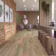 Piso Vinílico Colado Durafloor Art Salamanca New 0,3x118,4x121,9cm - 3d1c205b-fd3d-4448-ac4d-49390260a98b