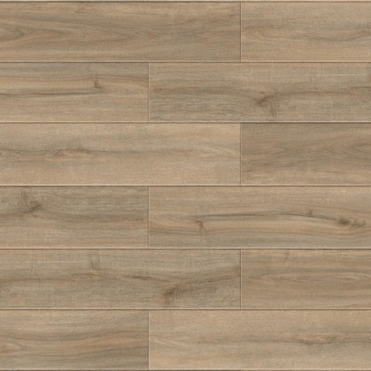 Piso Vinílico Colado Durafloor Art Salamanca New 0,3x118,4x121,9cm - Imagem principal - 99afa7a1-e1ff-4c8c-8c3d-01c460b20c7d