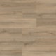 Piso Vinílico Colado Durafloor Art Salamanca New 0,3x118,4x121,9cm - e3ee4617-647c-4ce1-addc-2b12de5e5d5b