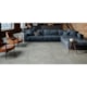 Piso Vinílico Colado Inova 3x914x914mm Londres Durafloor - 669489bd-d54c-4d55-9d6b-dba8be8635ae