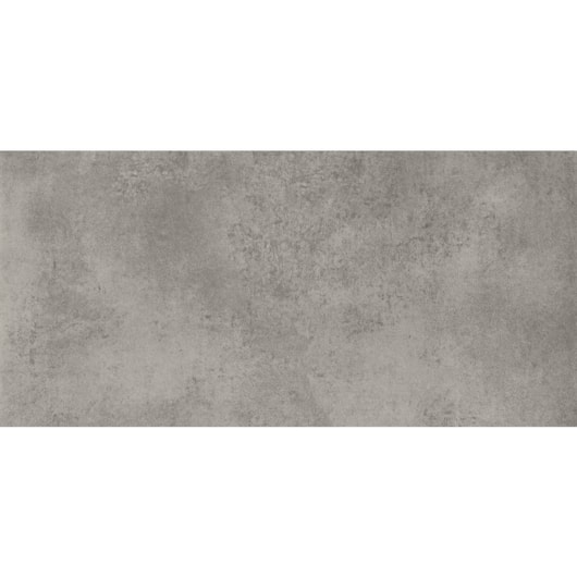 Piso Vinílico Colado Inova 3x914x914mm Londres Durafloor - Imagem principal - 6f16514d-cb1c-49fb-b8d3-86bdc3b1cf75