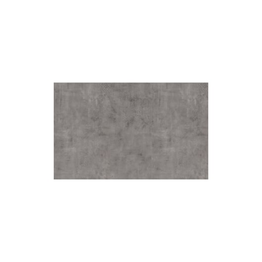 Piso Vinílico Colado Inova Kiev Durafloor 0,3x60x60cm - Imagem principal - e7eb6e55-c834-4925-8135-0c2f2d17c66e