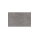 Piso Vinílico Colado Inova Kiev Durafloor 0,3x60x60cm - 8486764f-03c5-4ef2-a9bb-2df28ee45045