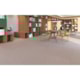 Piso Vinílico Colado Inova Kiev Durafloor 0,3x60x60cm - 20251383-f39f-4bb3-be96-3e426f56e9b4
