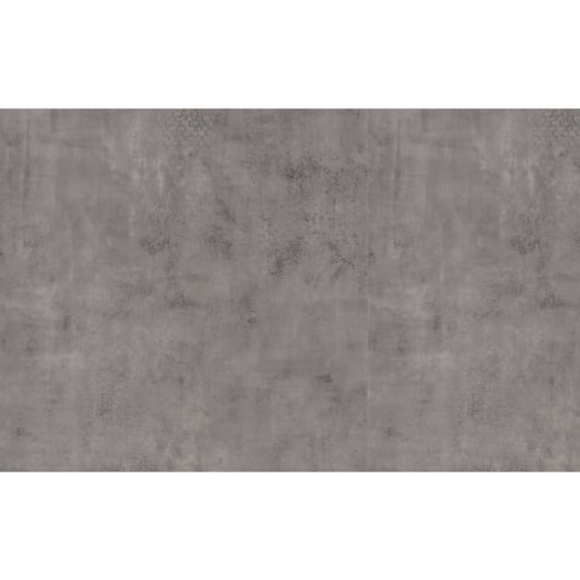 Piso Vinílico Colado Inova Kiev Durafloor 0,3x60x60cm - Imagem principal - 541fd60a-508d-4d2c-8cbb-b32f8d66eff7