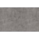 Piso Vinílico Colado Inova Kiev Durafloor 0,3x60x60cm - 950269f6-21a9-41d2-8f43-1c8c1ca66b08