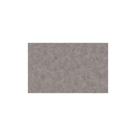 Piso Vinílico Colado Inova Porto Durafloor 0,3x60x60cm - Imagem principal - 4422e335-8f66-4800-92a5-837c7e978987