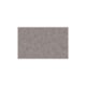 Piso Vinílico Colado Inova Porto Durafloor 0,3x60x60cm - ed5d155b-04b5-4bad-a5c1-b4dc185a176f