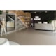 Piso Vinílico Colado Inova Porto Durafloor 0,3x60x60cm - 8870469f-372f-4240-9722-b5c1926542bb