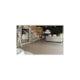 Piso Vinílico Colado Inova Porto Durafloor 0,3x60x60cm - 94e3c040-533e-4f4b-b383-c8bbdc4ee60d