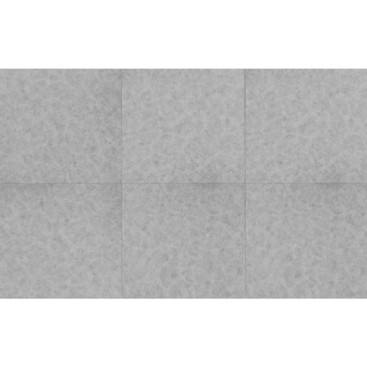 Piso Vinílico Colado Inova Porto Durafloor 0,3x60x60cm - Imagem principal - 8c6853a2-b8dd-4e33-be4d-0d306fcedee4