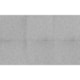 Piso Vinílico Colado Inova Porto Durafloor 0,3x60x60cm - 169694d4-1e3e-439c-8198-30ed32aa8cc8