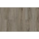 Piso Vinílico Colado Santiago Urban Durafloor 2X178X1219mm - dc98c1eb-37fe-4451-a56b-f6a55b2a7a7f