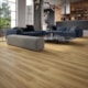 Piso Vinílico Durafloor City Barbados 0,3x17,8x121,9cm - 8a0eb4ca-0c82-46ed-a52f-5dc644058664