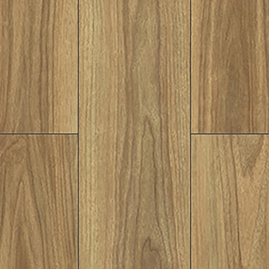 Piso Vinílico Durafloor City Barbados 0,3x17,8x121,9cm - Imagem principal - 6ca8ff5f-193c-47d6-a4cb-0160d2788a72