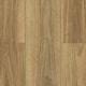 Piso Vinílico Durafloor City Barbados 0,3x17,8x121,9cm - 7ad118a6-2ee1-4280-8ad8-9ae54c726977