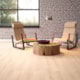 Piso Vinílico Durafloor City Bari 0,3x17,8x121,9cm - 7177a6dc-5090-47bd-9c8d-65f8c8745f7e