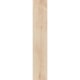 Piso Vinílico Durafloor City Bari 0,3x17,8x121,9cm - 3b930bfe-6d88-483e-b633-80e65547e2d7