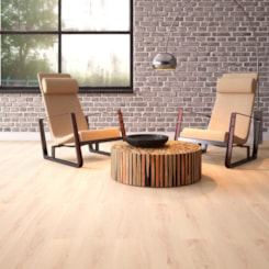 Piso Vinílico Durafloor City Bari 0,3x17,8x121,9cm