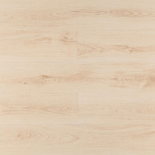 Piso Vinílico Durafloor City Bari 0,3x17,8x121,9cm - Imagem principal - 94013fde-ae05-4d90-9cef-a7498827bd92