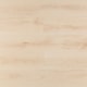 Piso Vinílico Durafloor City Bari 0,3x17,8x121,9cm - 06c0bd9a-cf30-4687-ad79-dc6a345f7e3c