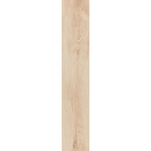 Piso Vinílico Durafloor City Bari 0,3x17,8x121,9cm - Imagem principal - 8c074f18-d0c9-4b0f-bb41-c744370fff96