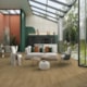 Piso Vinílico Durafloor City Brooklin 0,3x17,8x121,9cm - 8e605147-348e-4582-88ff-629751866d8e
