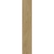 Piso Vinílico Durafloor City Brooklin 0,3x17,8x121,9cm - 927f7717-bb0a-46fd-9496-dd162609400a