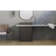 Piso Vinílico Durafloor City Brooklin 0,3x17,8x121,9cm - 26a74f13-b273-4815-9e1c-04afc3d66364