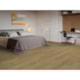 Piso Vinílico Durafloor City Brooklin 0,3x17,8x121,9cm - 67773865-2227-4751-8ec2-53a6a5e3c802