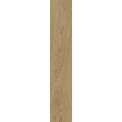 Piso Vinílico Durafloor City Brooklin 0,3x17,8x121,9cm