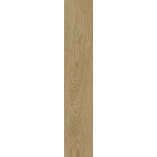 Piso Vinílico Durafloor City Brooklin 0,3x17,8x121,9cm - Imagem principal - b6eac5ad-5bdb-4dac-8474-82451291cdb5