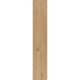 Piso Vinílico Durafloor City Chicago 17,8x121,9cm - 1435eef1-e5b7-4b75-bfb8-5451d9d14712