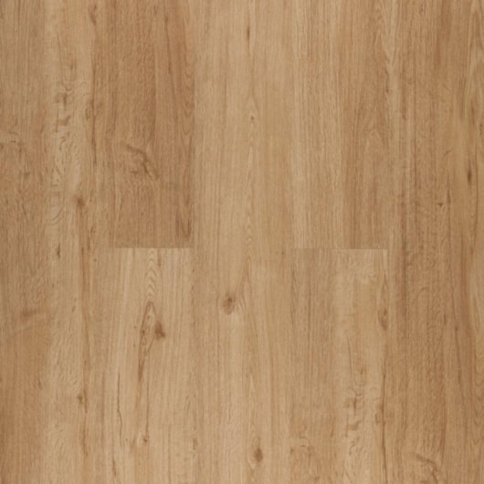 Piso Vinílico Durafloor City Chicago 17,8x121,9cm - Imagem principal - 345c9e50-8e2c-46b3-9bd4-ea85a56de40f