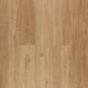 Piso Vinílico Durafloor City Chicago 17,8x121,9cm - b2a9d88e-8873-46a6-9299-fb529597ccb6