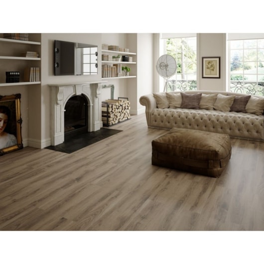Piso Vinílico Durafloor City Oslo 0,3x17,8x121,9cm - Imagem principal - 1bdfc664-9cc6-4c40-ad68-13816916d8db