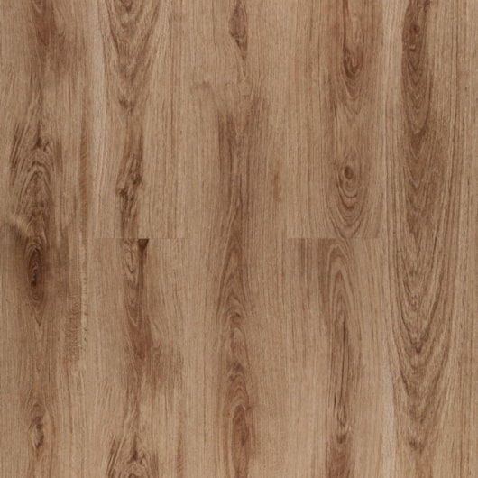 Piso Vinílico Durafloor City Oslo 0,3x17,8x121,9cm - Imagem principal - a67e9d29-81a6-446b-a717-699a38f72749