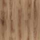 Piso Vinílico Durafloor City Oslo 0,3x17,8x121,9cm - 5bd3149c-6c5b-48e1-b51e-920a1421f8d9