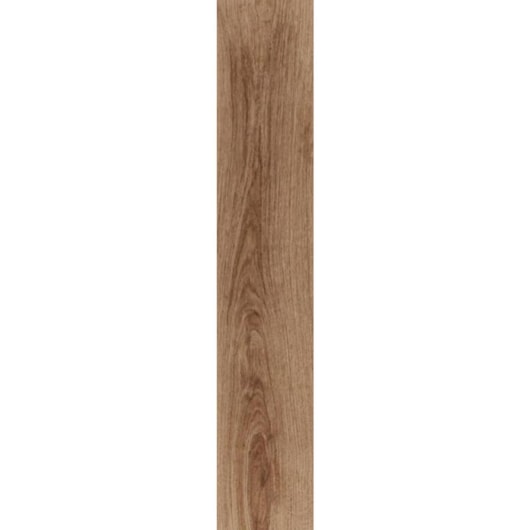 Piso Vinílico Durafloor City Oslo 0,3x17,8x121,9cm - Imagem principal - 5669acc6-9a62-4d07-9e69-1cdc122a4243
