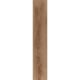 Piso Vinílico Durafloor City Oslo 0,3x17,8x121,9cm - 7b279652-6aa3-4cf8-9146-9323397ebb12