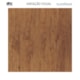 Piso Vinílico Durafloor City Petra 17,8x121,9cm - 5d59bdf7-8c0d-44e6-8950-1a621755309a