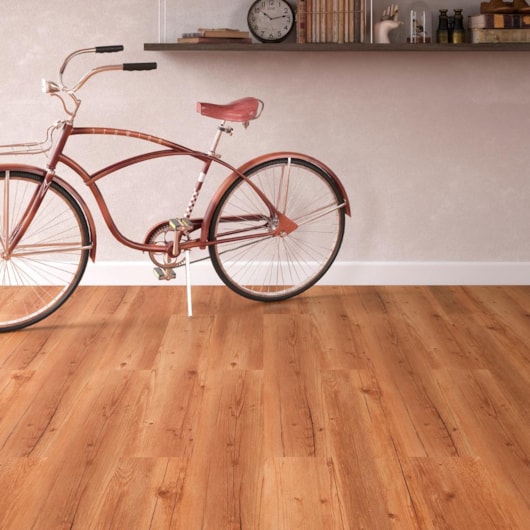 Piso Vinílico Durafloor City Sevilha 0,3x17,8x121,9cm - Imagem principal - ae1377d8-46e4-4110-9fa7-ad7f94006ab0