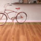 Piso Vinílico Durafloor City Sevilha 0,3x17,8x121,9cm - 8714c5b1-112a-4a0a-9422-72fed15b6c1d